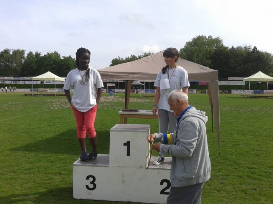 atletiek11.jpg