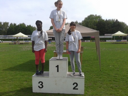 atletiek13.jpg