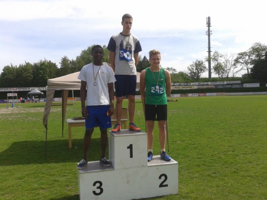 atletiek20.jpg