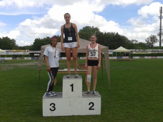atletiek22.jpg