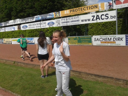 atletiek25.jpg