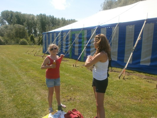 sportdag109.JPG