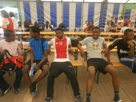 sportdag113.JPG