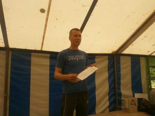 sportdag121.JPG