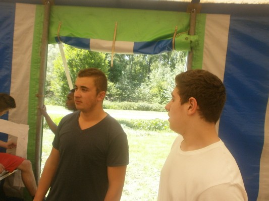 sportdag122.JPG