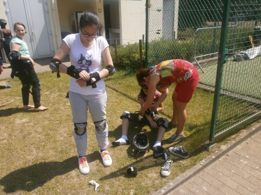 sportdag125.JPG