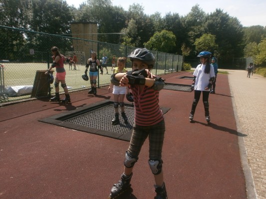 sportdag133.JPG