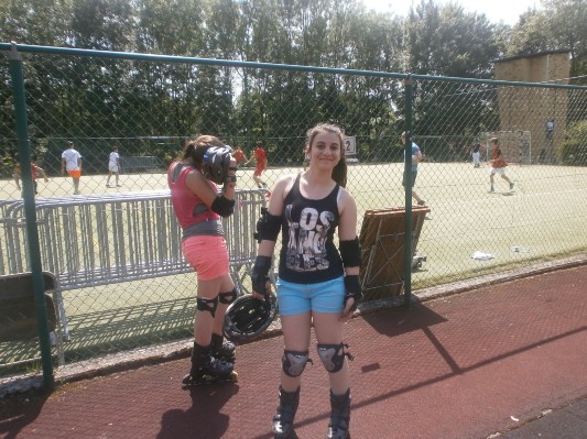 sportdag136.JPG