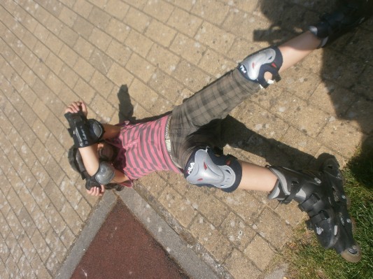sportdag137.JPG