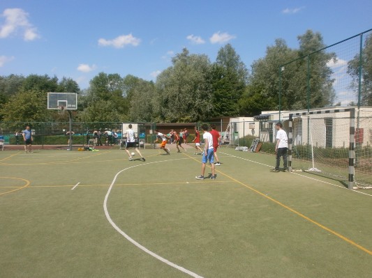 sportdag138.JPG