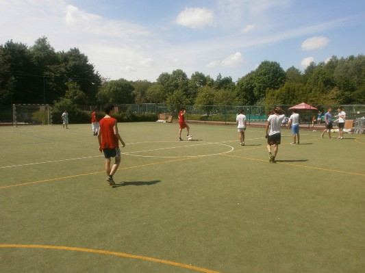 sportdag139.JPG