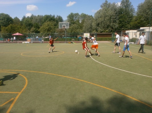 sportdag140.JPG