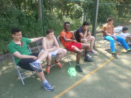 sportdag141.JPG