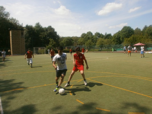 sportdag142.JPG