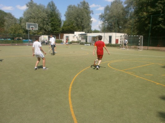 sportdag143.JPG