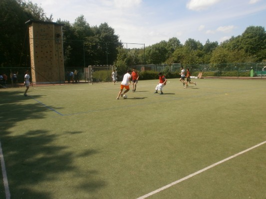 sportdag144.JPG