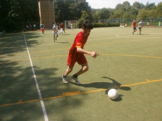 sportdag147.JPG