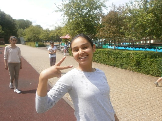 sportdag149.JPG