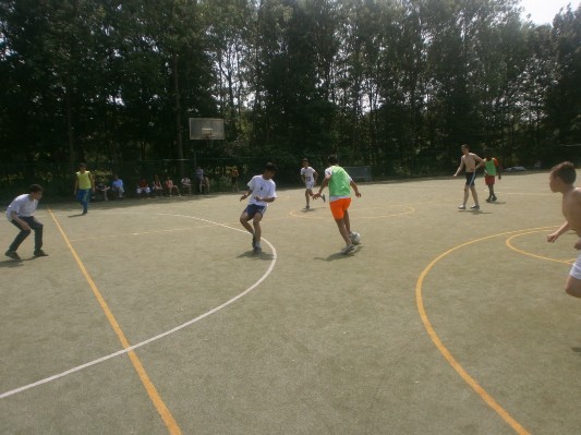sportdag152.JPG