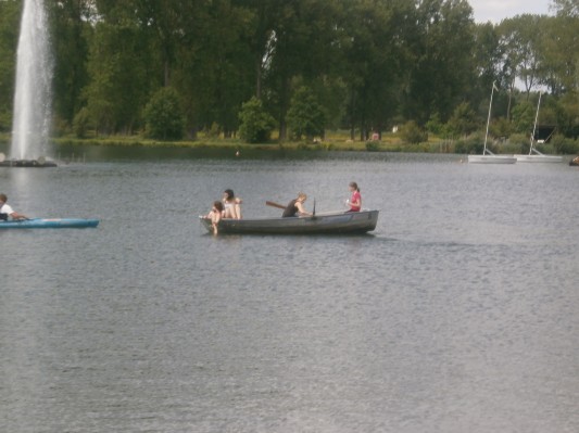sportdag156.JPG