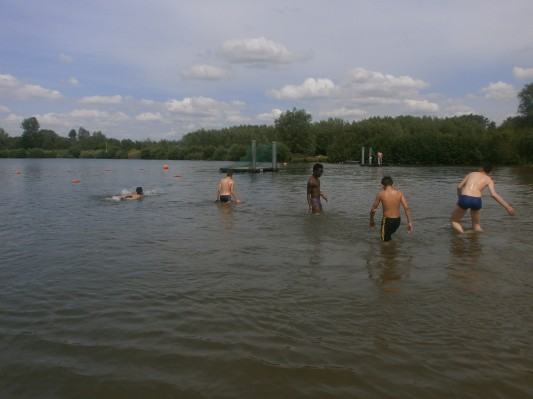 sportdag162.JPG