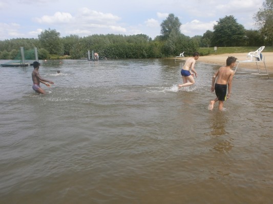 sportdag163.JPG