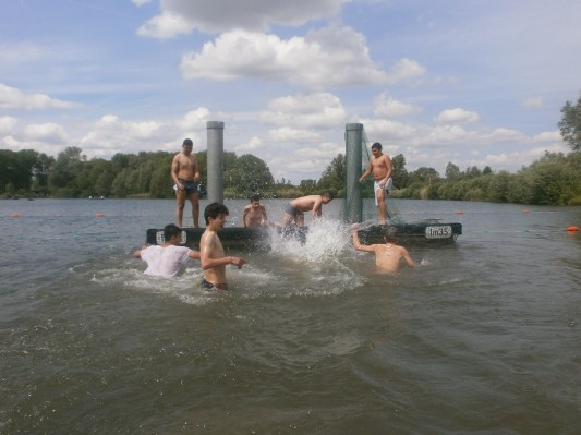 sportdag166.JPG