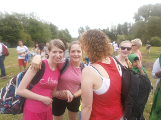 sportdag169.JPG
