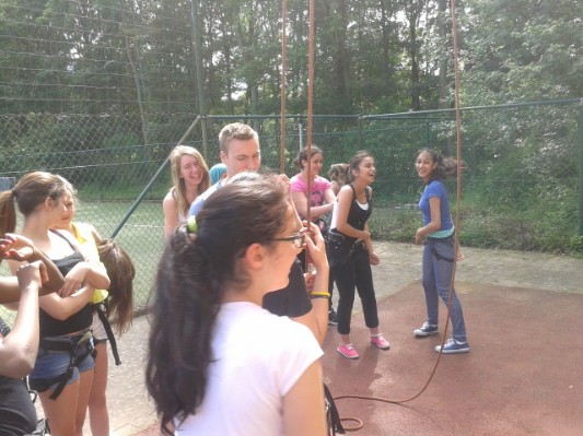 sportdag199.jpg