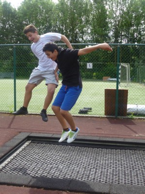 sportdag032.JPG