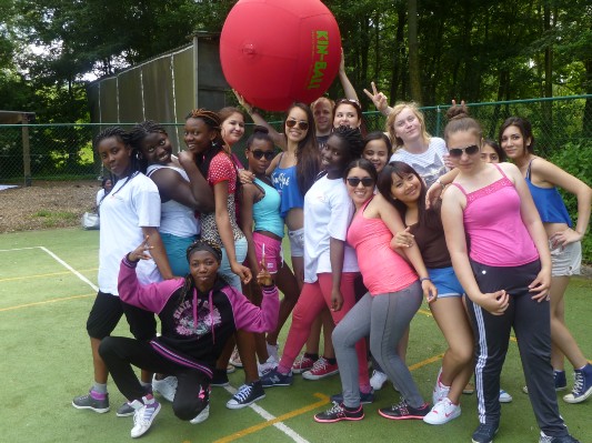 sportdag040.JPG