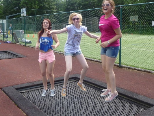sportdag043.JPG