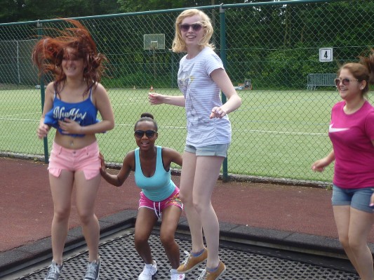sportdag044.JPG