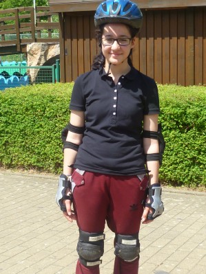 sportdag051.JPG