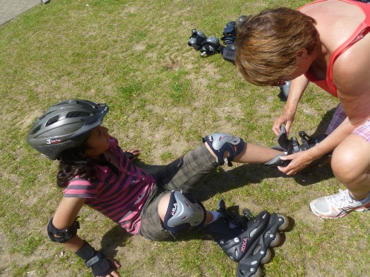 sportdag055.JPG