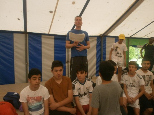 sportdag061.JPG