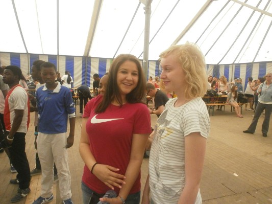 sportdag063.JPG