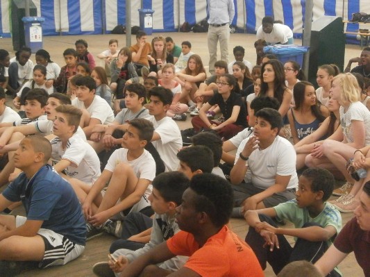 sportdag068.JPG