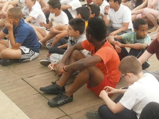 sportdag069.JPG