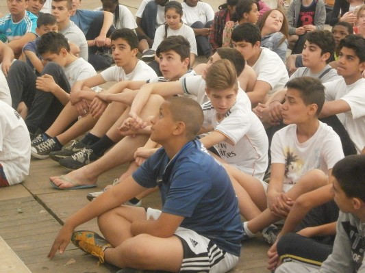 sportdag070.JPG