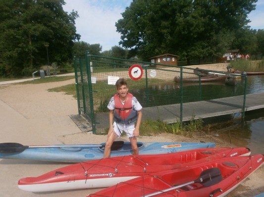 sportdag077.JPG