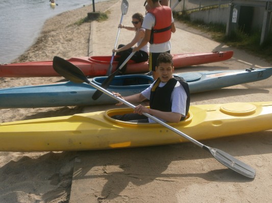 sportdag081.JPG