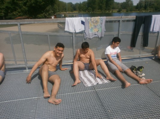 sportdag082.JPG