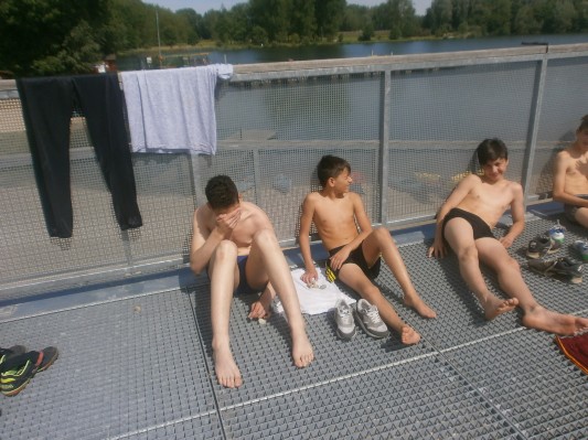 sportdag083.JPG