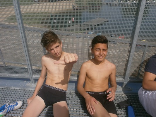 sportdag086.JPG