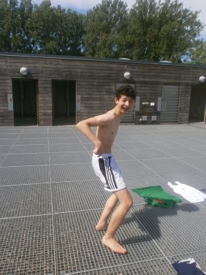 sportdag089.JPG
