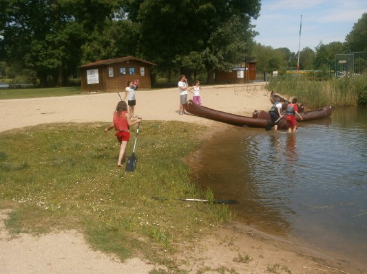 sportdag093.JPG