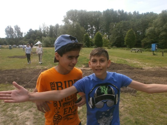 sportdag094.JPG