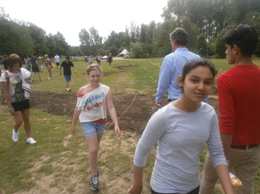sportdag095.JPG