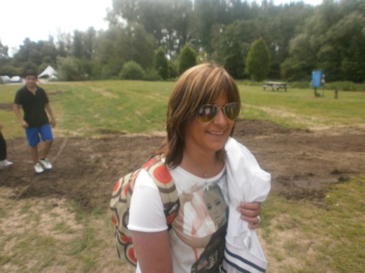 sportdag096.JPG